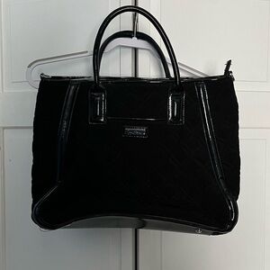 Vera Bradley Brand Handbag